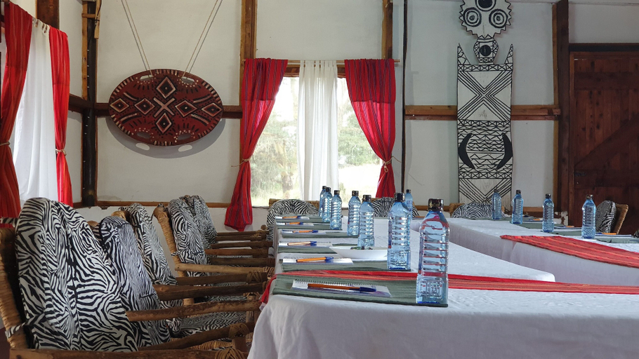 Food & Drinks 4, Swara Acacia Lodge, Mavoko