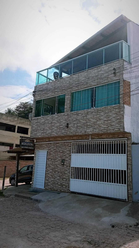 Exterior & Views 2, Pousada Boa Vista, Maragogi