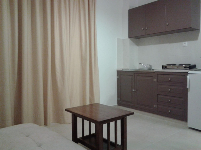 Others 5, Fantasia Hotel Apartments, South Aegean