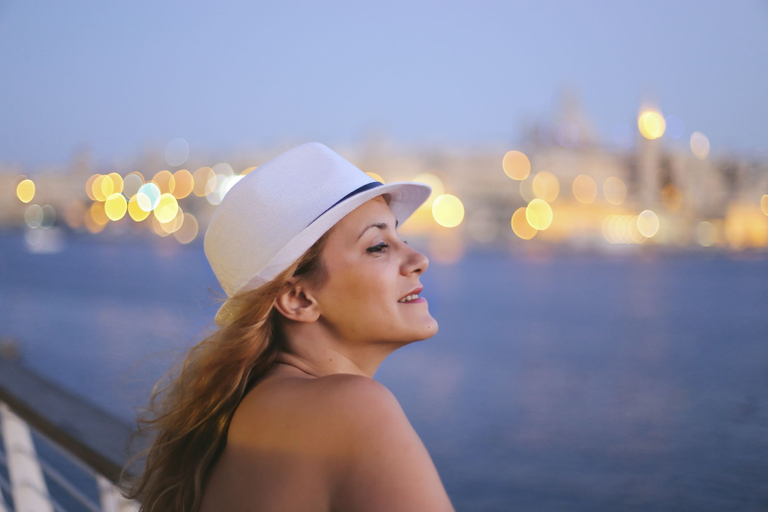 Sport & Beauty, The Sea Apartments Tel Aviv by different locations