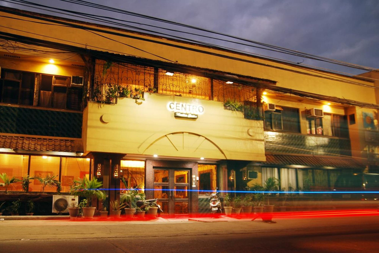 Exterior & Views 5, Centro Mactan Suites, Lapu-Lapu City