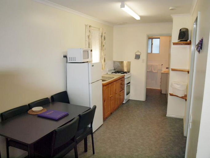 Others 4, Albany Holiday Park, Albany