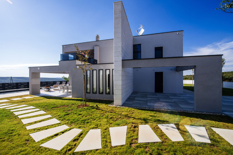 Exterior & Views 2, Villa Maluja, Sukošan