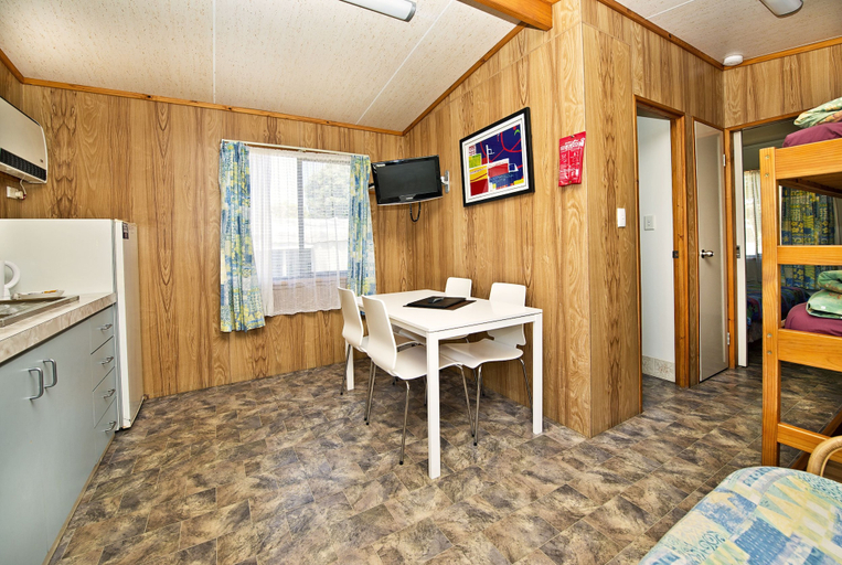 Others 5, Albany Holiday Park, Albany