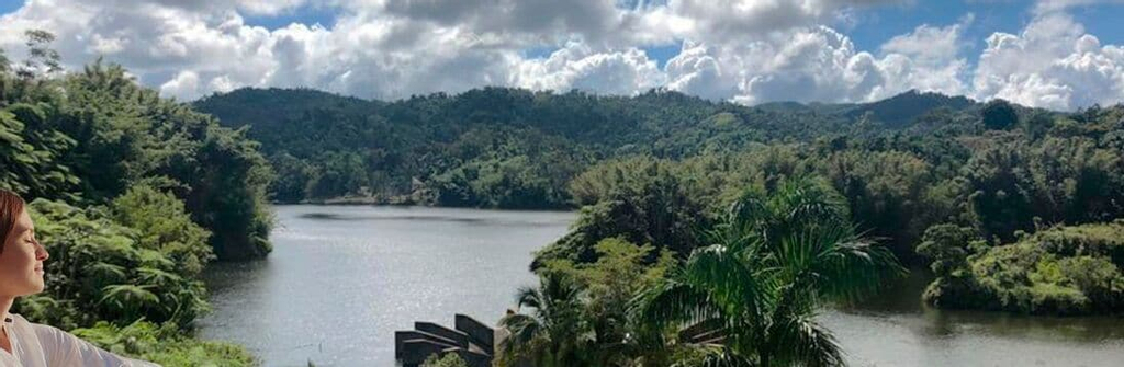 Exterior & Views 1, Casa del Lago Garzas - Suite 101
