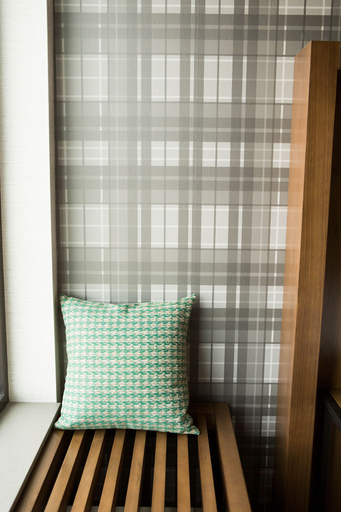 Bedroom 4, SpringHill Suites by Marriott Bozeman, Gallatin