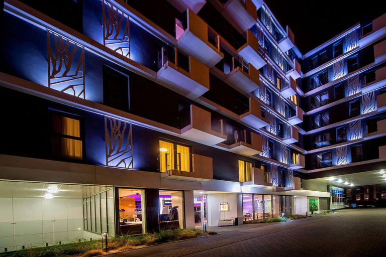 Exterior & Views 2, Aparthotel Invite, Środa Śląska
