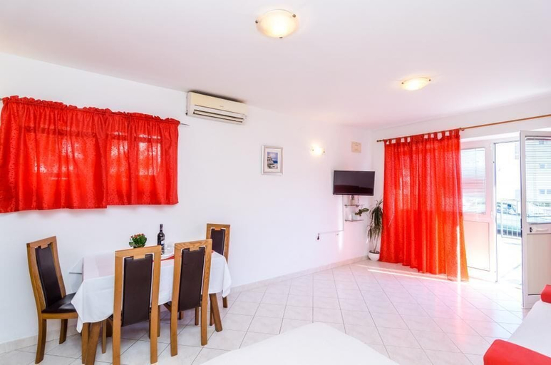 Others 5, Apartment Italia, Dubrovnik