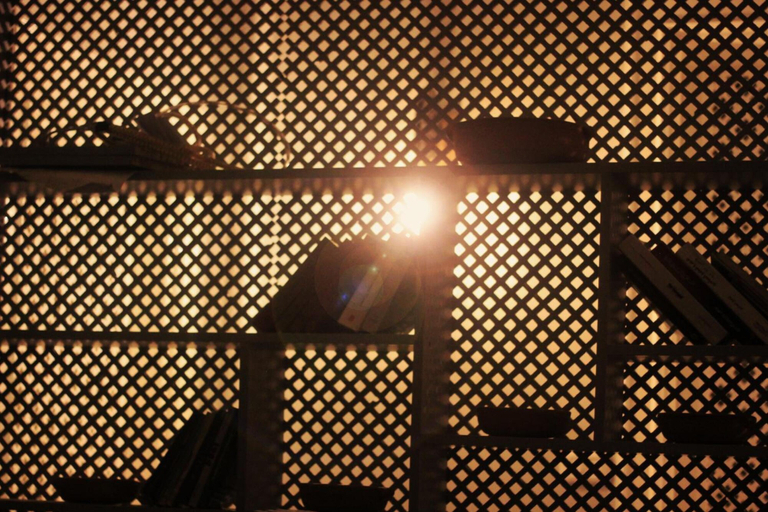 Others 5, Cheers Hostel Cairo, Qasr an-Nil