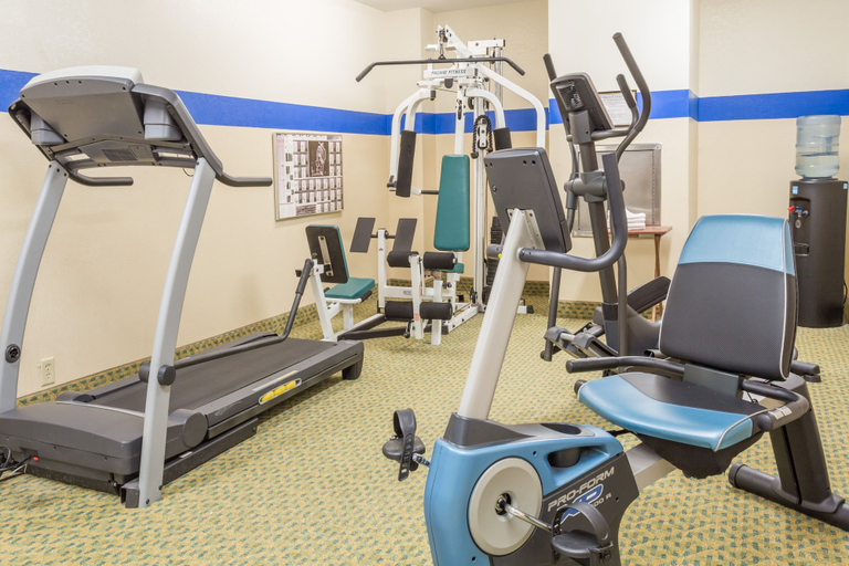 Others 5, Microtel Inn & Suites by Wyndham Kingsland Naval Base I-95, Camden