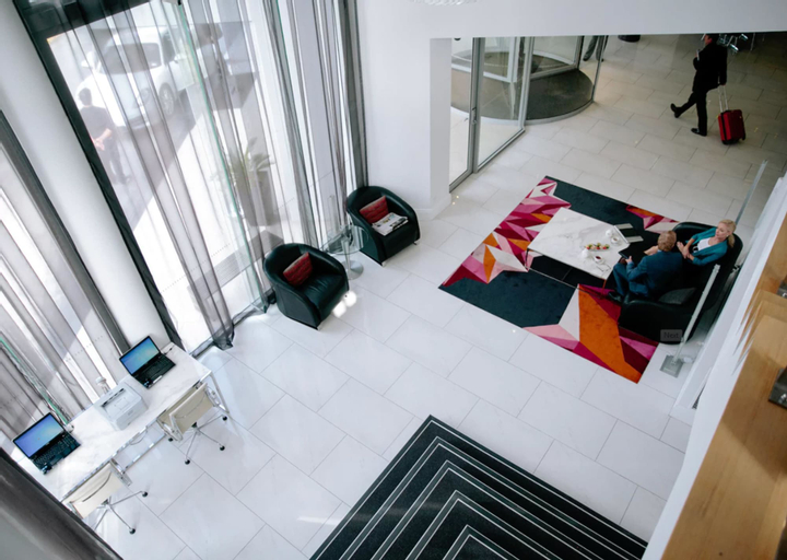 Bedroom 26