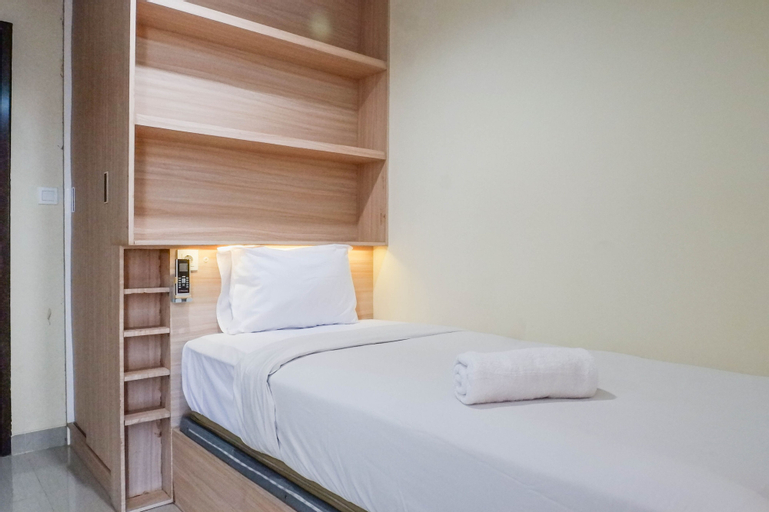 Bedroom 18