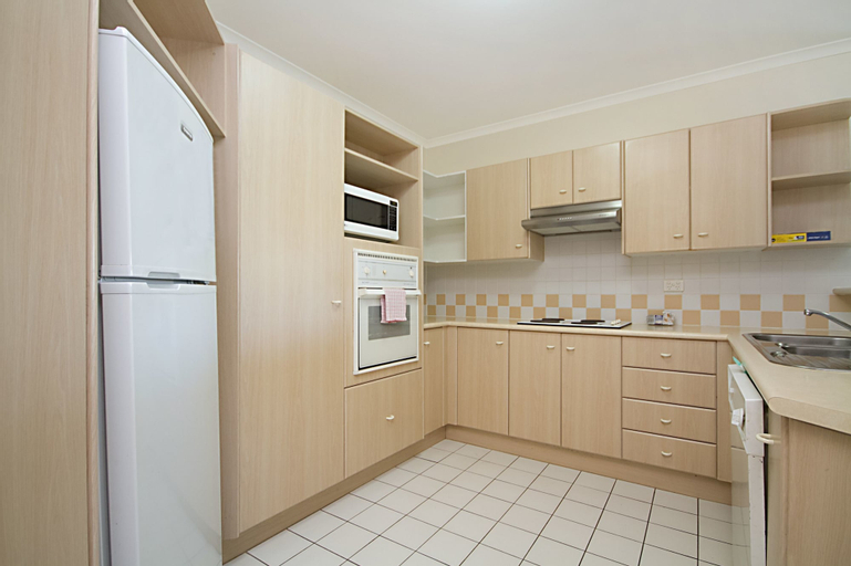 Dining Room 8