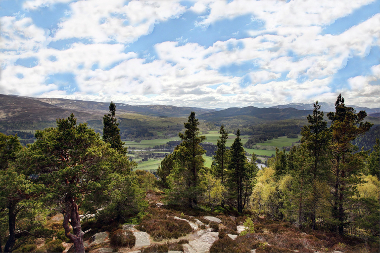 Others 5, Hilton Grand Vacations Club Craigendarroch Suites Royal Deeside, Aberdeenshire