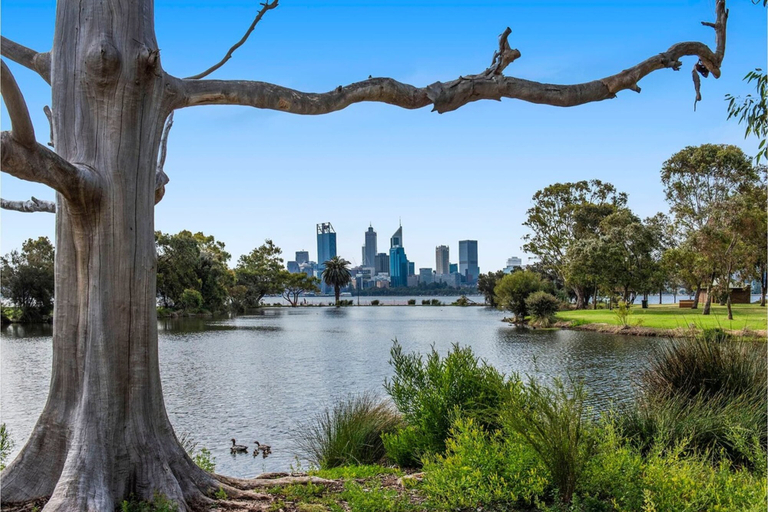 Others 3, Convenient 1BR Apartment Close to Foreshore & Cbd, Perth