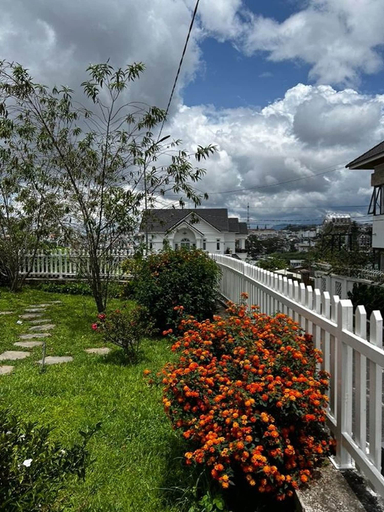Others 5, HB Bungalow, Đà Lạt
