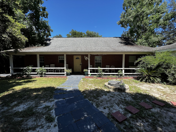 Exterior & Views 2, A New Hope Retreat, Santa Rosa
