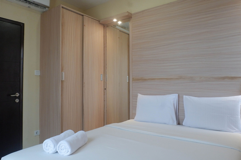 Bedroom 20