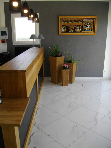 Others 5, Residella House, Vaucluse