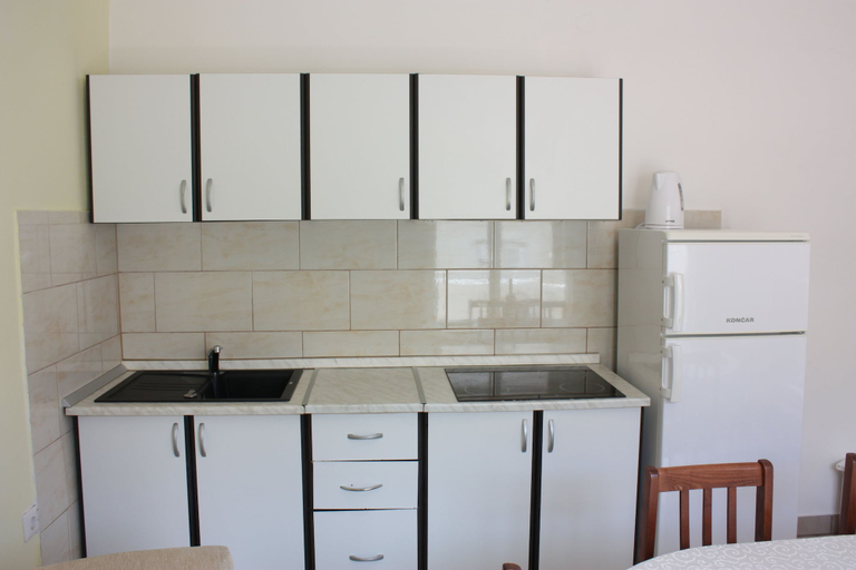 Others 5, Apartments Golija, Pag