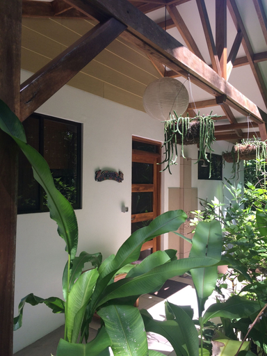 Others 5, Royal Palm Villas, Puntarenas