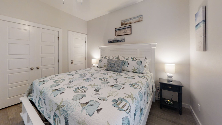 Bedroom 3, Dos Dorados-15121, Nueces