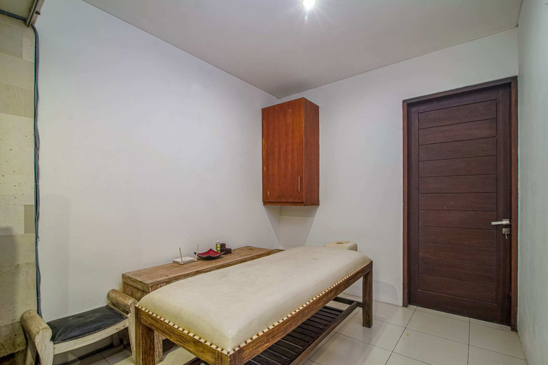 Others 1, Villa Athena , Badung