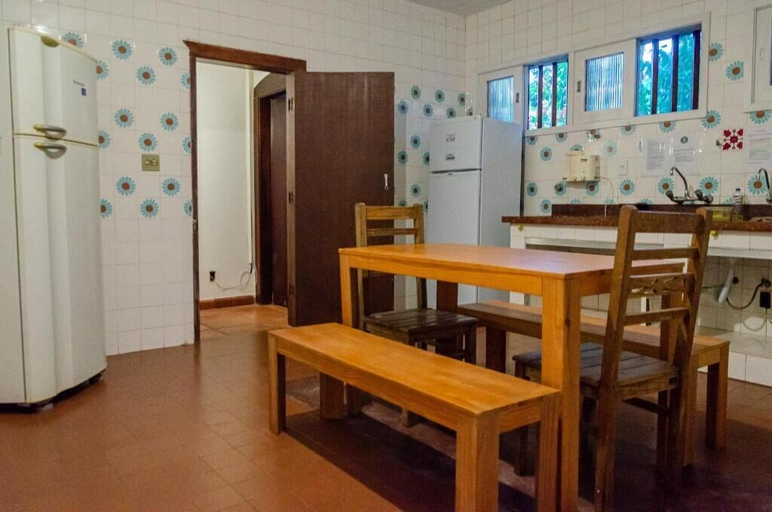 Others 5, Beer Hostel - Ilhabela, Ilhabela