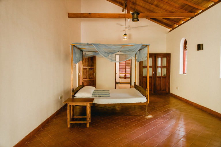 Others 5, Coconut Treehouse, Habaraduwa