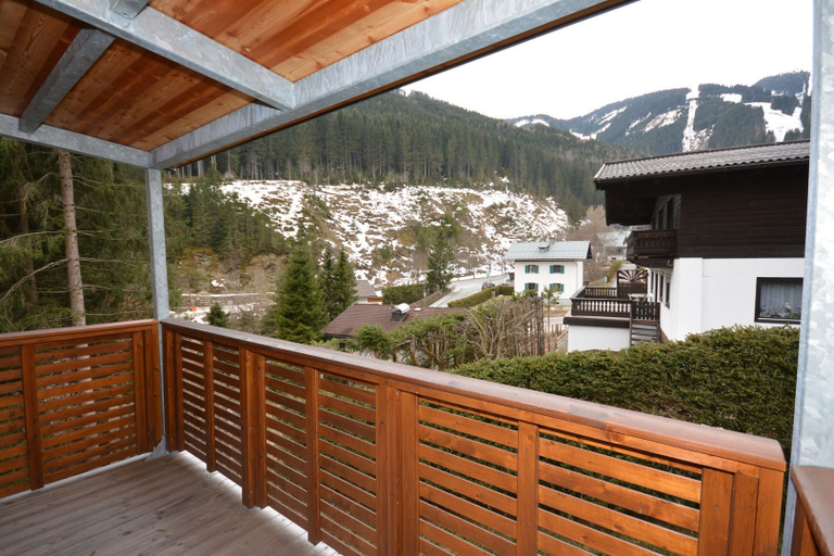 Others 4, Schmitten Finest Apartments, Zell am See