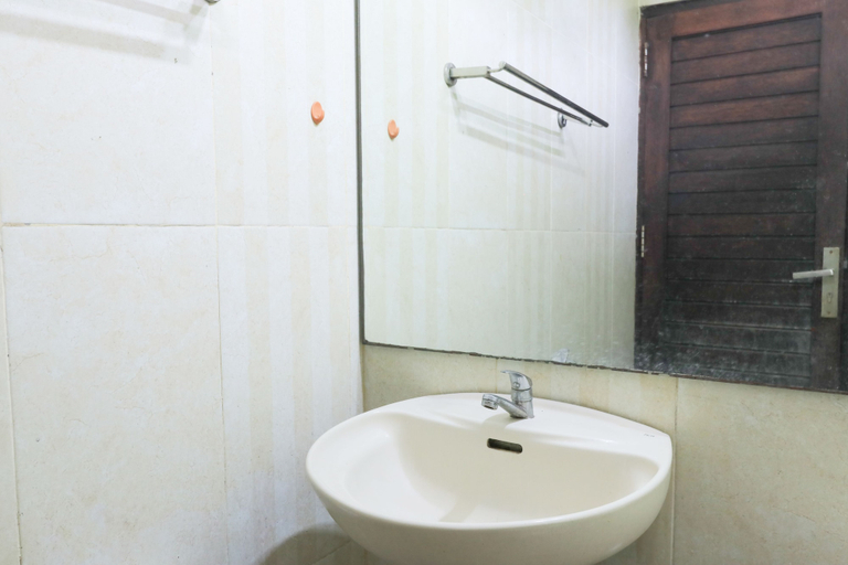 Bathroom 3, Pondok Indah Citarum, Denpasar