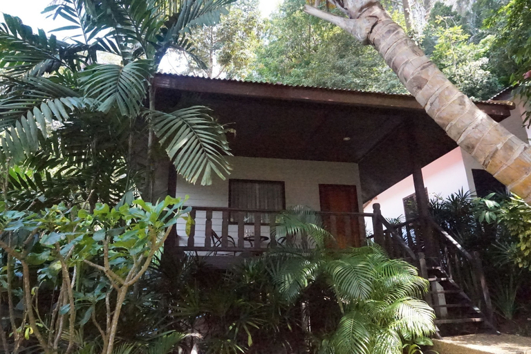 Others 5, KiriRaya, Mueang Krabi