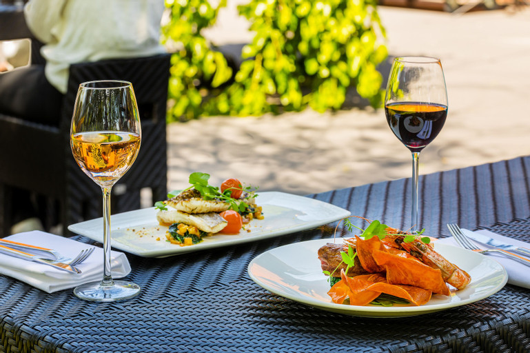 Food & Drinks 10