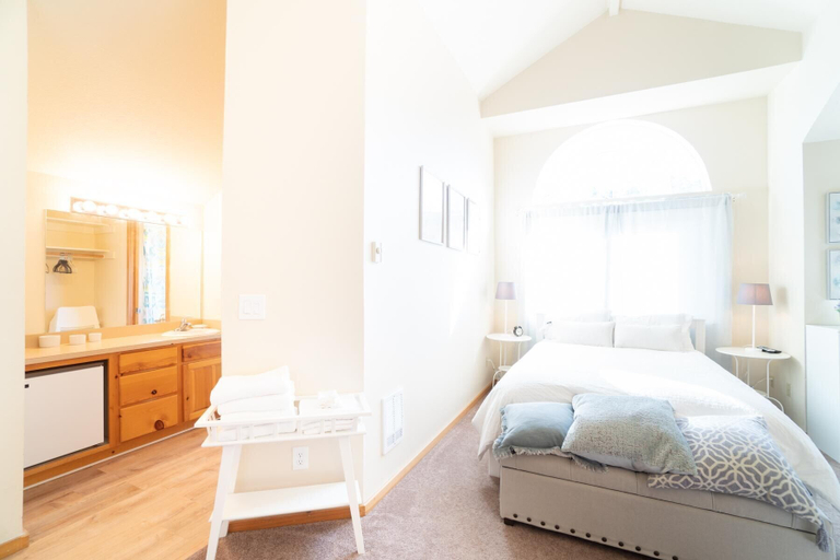 Bedroom 5, Tolovana #3, Clatsop