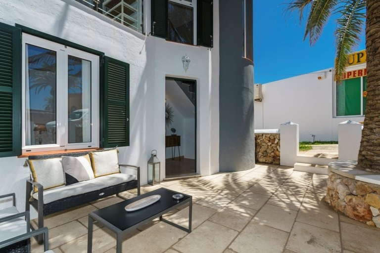 Others 4, Cala Blanca Luxury, Baleares