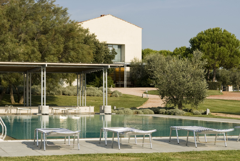 Sport & Beauty 5, Casale del Mare, Livorno