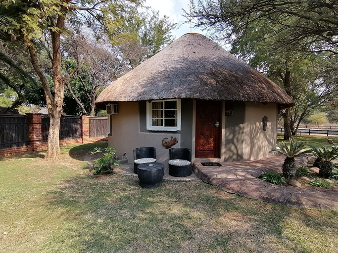 Exterior & Views 2, Ditholo Game Lodge, Waterberg