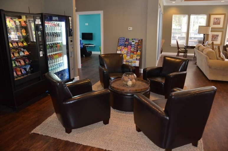 Others 4, December Special Lucaya 4 Bed 3 Bath Id:236904, Osceola