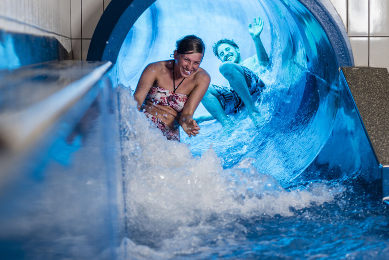 Sport & Beauty 3, Majestic – Unique Spa Resort, Bolzano