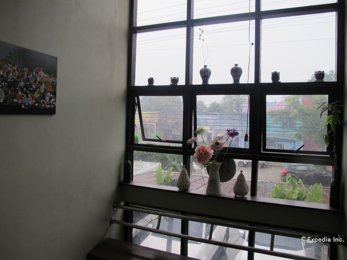 Others 5, Sabina Suites, Mandaue City