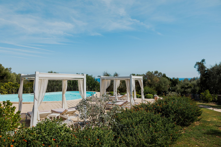 Others 3, Marenea Suite Hotel - CDSHotels, Lecce