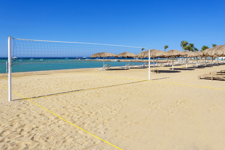Others 5, Meraki Resort - Adults Only - All inclusive, Al-Ghurdaqah