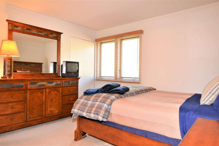 Bedroom 3, Woodbridge Condos by iTrip Aspen Snowmass, Pitkin