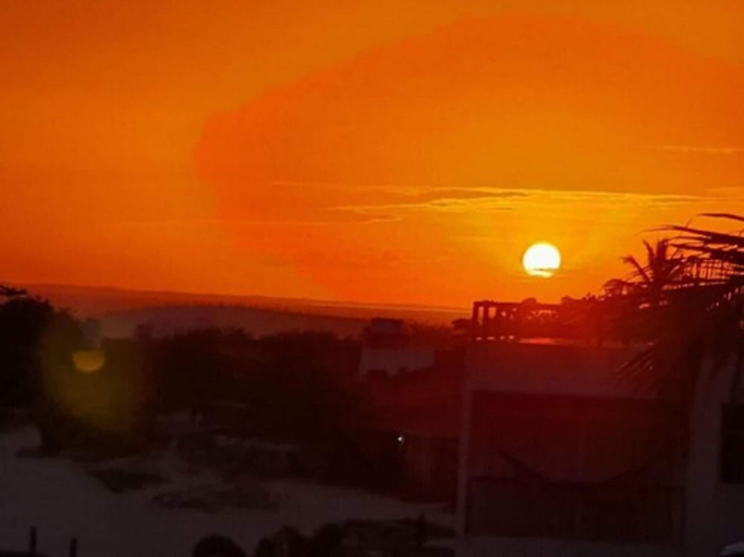 Others 5, Pousada Nascer do Sol, Jijoca de Jericoacoara
