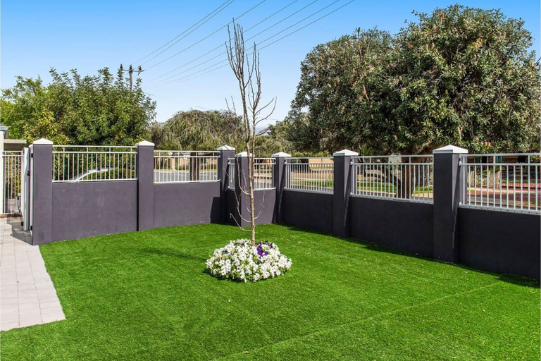 Others 4, Convenient 1BR Apartment Close to Foreshore & Cbd, Perth