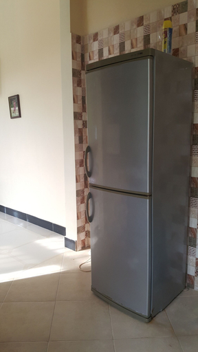 Others 4, Perfect Home Two minutes to Kijiji Beach, Temeke