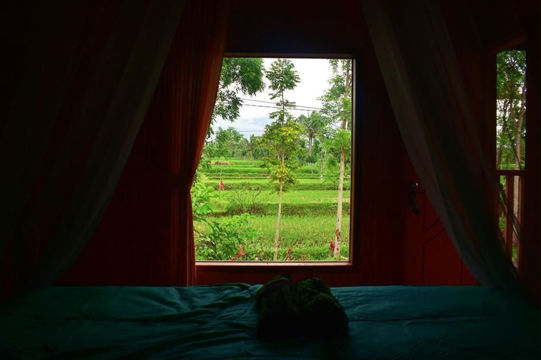 Others 5, Cahaya Tetebatu Inn, Lombok