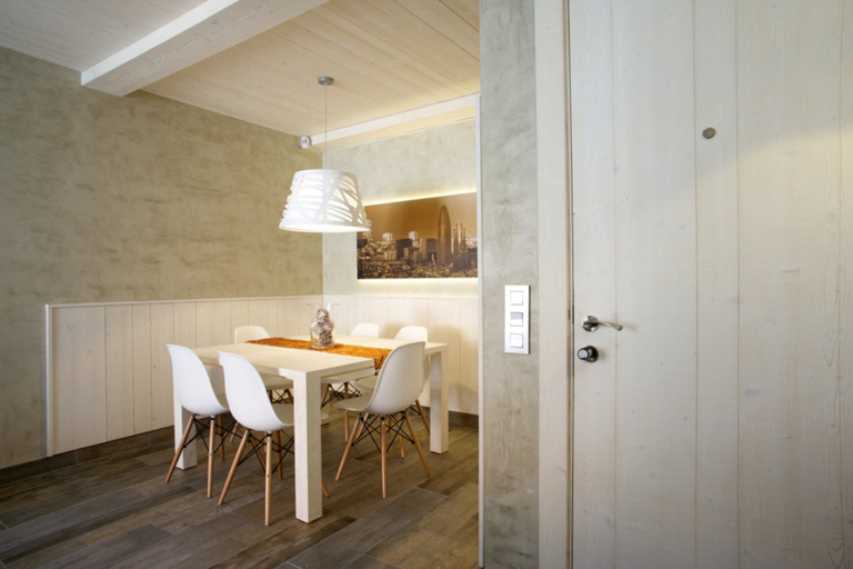 Others 5, BarcelonaForRent Market Suites, Barcelona