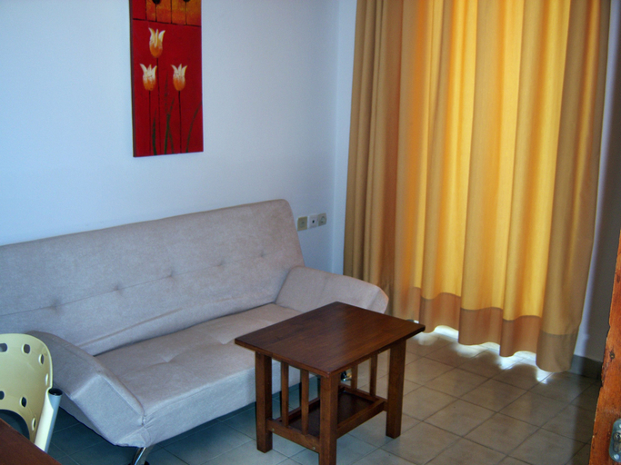 Others 5, Fantasia Hotel Apartments, South Aegean