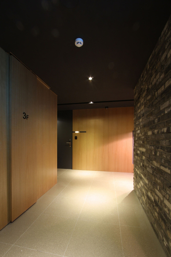 Others 4, Boutique Hotel K Oido, Siheung